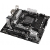 ASROCK X370M Pro4 Socket AM4