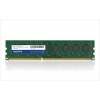 A-DATA DDR3-1333 2G 256x8 CL9 S-TRAY