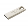 ADATA 8GB USB2.0 UV210 Silver