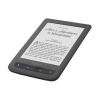 POCKETBOOK Touch Lux 3 Dark Grey