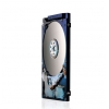 HGST Travelstar Z7K500 500GB HDD