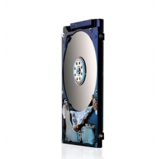 HGST Travelstar Z7K500 500GB HDD