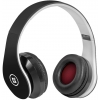 DEFENDER Wireless stereo headset FreeMot