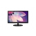 LG 24M38H-B 23.6in Full HD LED Monitor