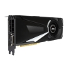 MSI GTX 1070 AERO 8G OC 8GB GDDR5 ATX