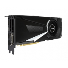 MSI GTX 1070 AERO 8G OC 8GB GDDR5 ATX