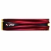 ADATA GAMMIX 128GB PCIe SSD 3D SX7000 M2