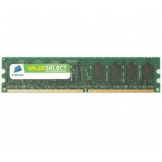 CORSAIR DDR2 667 MHz 1GB 240 DIMM