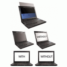 LENOVO ThinkPad 14inch W Privacy Filter