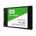 WD Green SSD 120GB SATA III