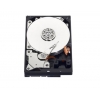 WD Blue 1TB SATA 6Gb/s HDD Desktop