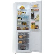 SNAIGE RF34SM-T1002337 refrigerator