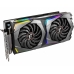 MSI GeForce RTX 2070 GAMING 8G