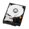 WD Purple 2TB SATA 6Gb/s CE