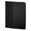 HAMA Xpand Portfolio for Tablets