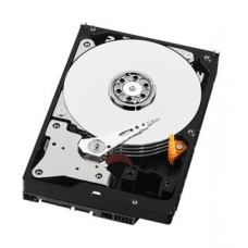 WD Purple 1TB SATA 6Gb/s CE