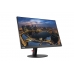 LENOVO ThinkVision T24d 24inch TS