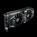 ASUS DUAL-RTX2080-O8G