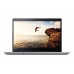 LENOVO 320S-14IKB i5-7200U 14inch
