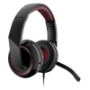 CORSAIR Raptor HS40 Gaming Headset