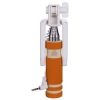 HAMA Pocket Selfie orange