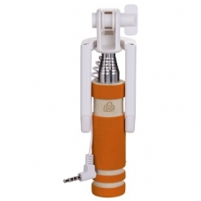 HAMA Pocket Selfie orange