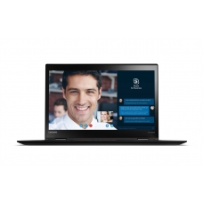 LENOVO ThinkPad X1 Carbon i5-6200U