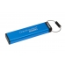 KINGSTON 64GB Keypad USB 3.0 DT2000