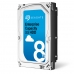 SEAGATE EXOS 7E8 Ent.Cap. 3.5 6TB HDD