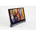 LENOVO Yoga Tablet3 10 QC MSM8909 1.3GHz