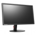 LENOVO ThinkVision T2424p 23.8inch TS