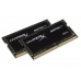 KINGSTON 8GB 2400MHz DDR4 CL14 SODIMM