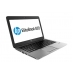 HP EliteBook 820 G1 Renew SILVER i5(B)