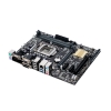 ASUS H110M-C D3 LGA1151 mATX