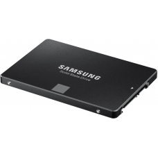 SAMSUNG 750 EVO SSD 120GB intern