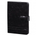 HAMA Chairman Portfolio for Tablets