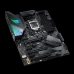 ASUS ROG STRIX Z390-F GAMING