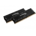 KINGSTON 8GB RAMKit 2x4GB DDR4 3200MHz