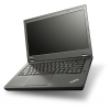 LENOVO ThinkPad T440p i7-4710MQ