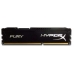 KINGSTON 8GB 1333MHz DDR3 CL9 DIMM