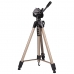 HAMA Star 63 Tripod