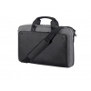 HP Exec 39,6cm 15.6i Blk Slim Top Load