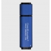 KINGSTON 32GB 256bit AES Encrypted USB3.