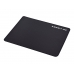 CM Swift-RX Extra Large Mousepad Large