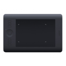 WACOM Intuos Pro L EN & ES