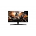 LG 27UD58-B 27i IPS 5ms GTG 3840x2160(B)