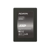 ADATA SP600 64GB SSD 6,35cm SATA III