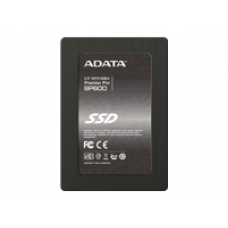 ADATA SP600 64GB SSD 6,35cm SATA III