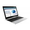 HP EliteBook Revolve 810 G3 Renew SIL(B)