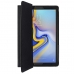 HAMA Bend Tablet Case SAM Tab A 10.5 bk